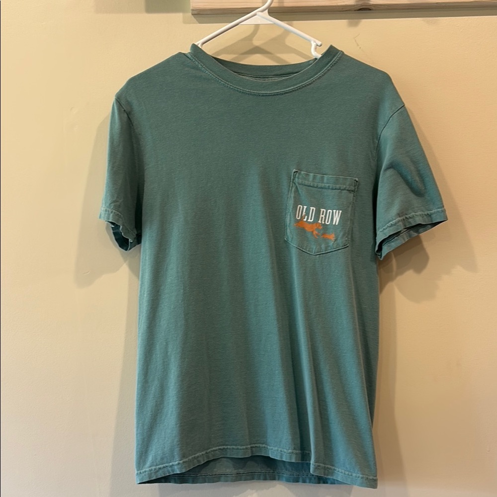 Men's Graphic T-Shirt
